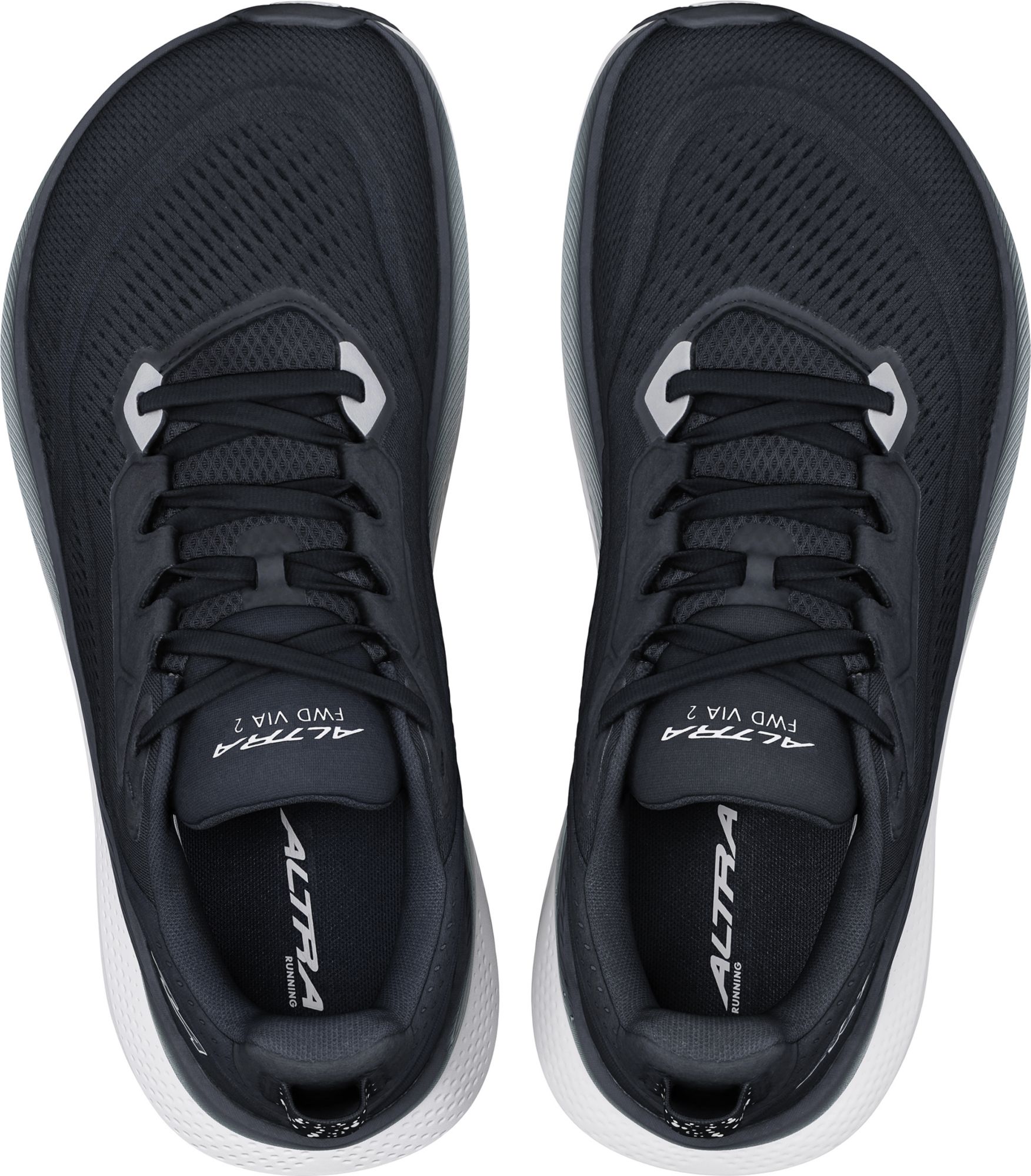 Altra Men's FWD VIA 2 Road Running Shoes product image