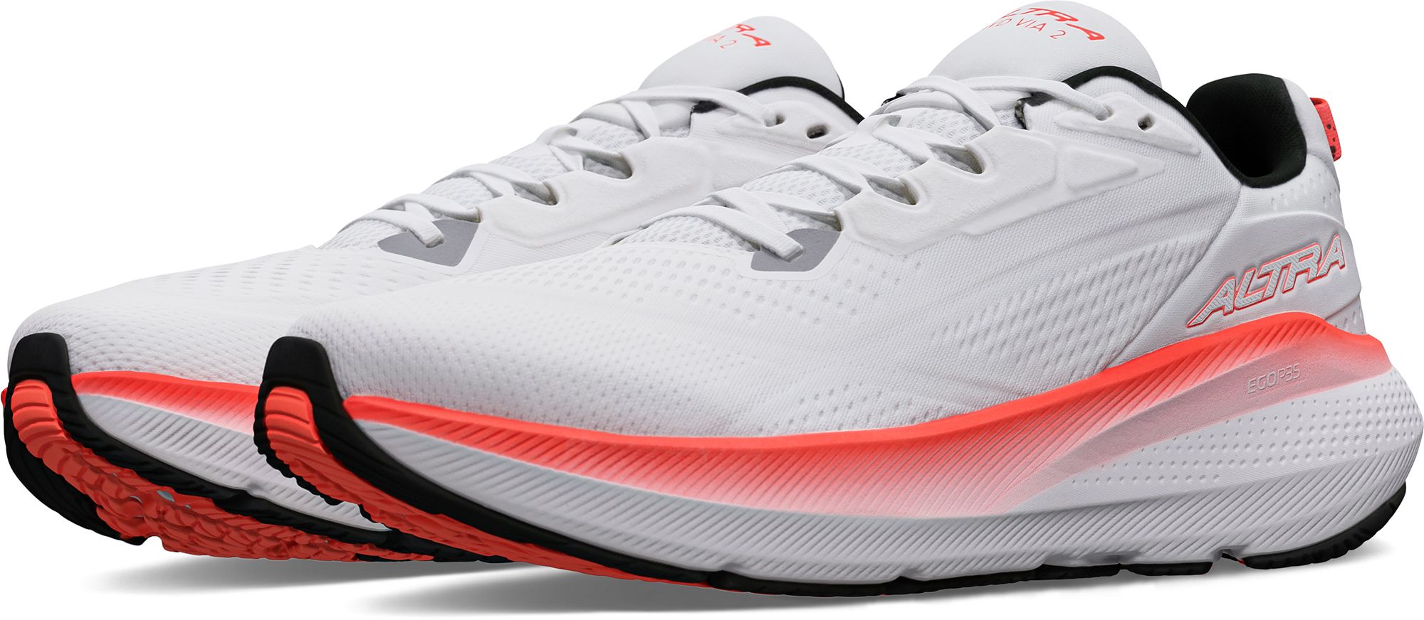 Altra Men's FWD VIA 2 Road Running Shoes product image