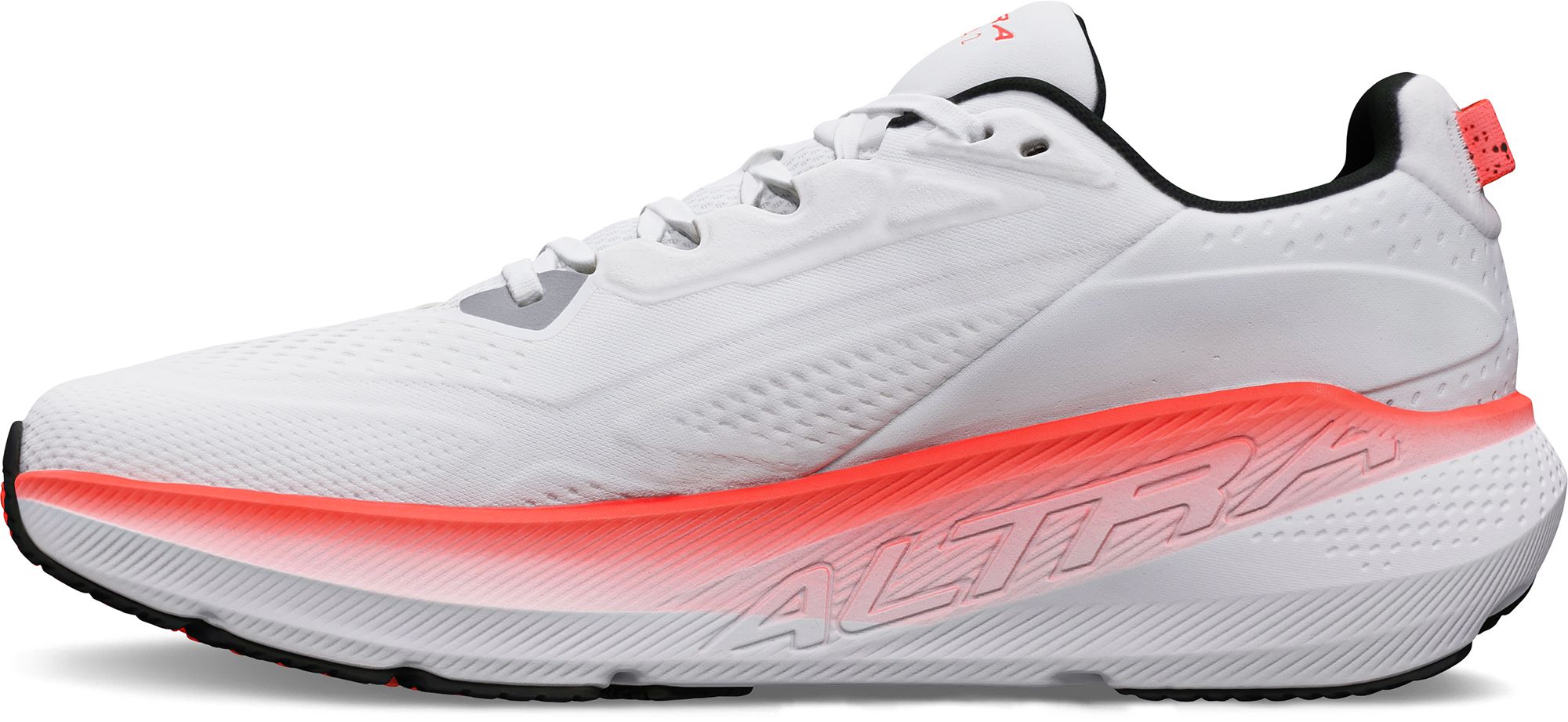 Altra Men's FWD VIA 2 Road Running Shoes product image