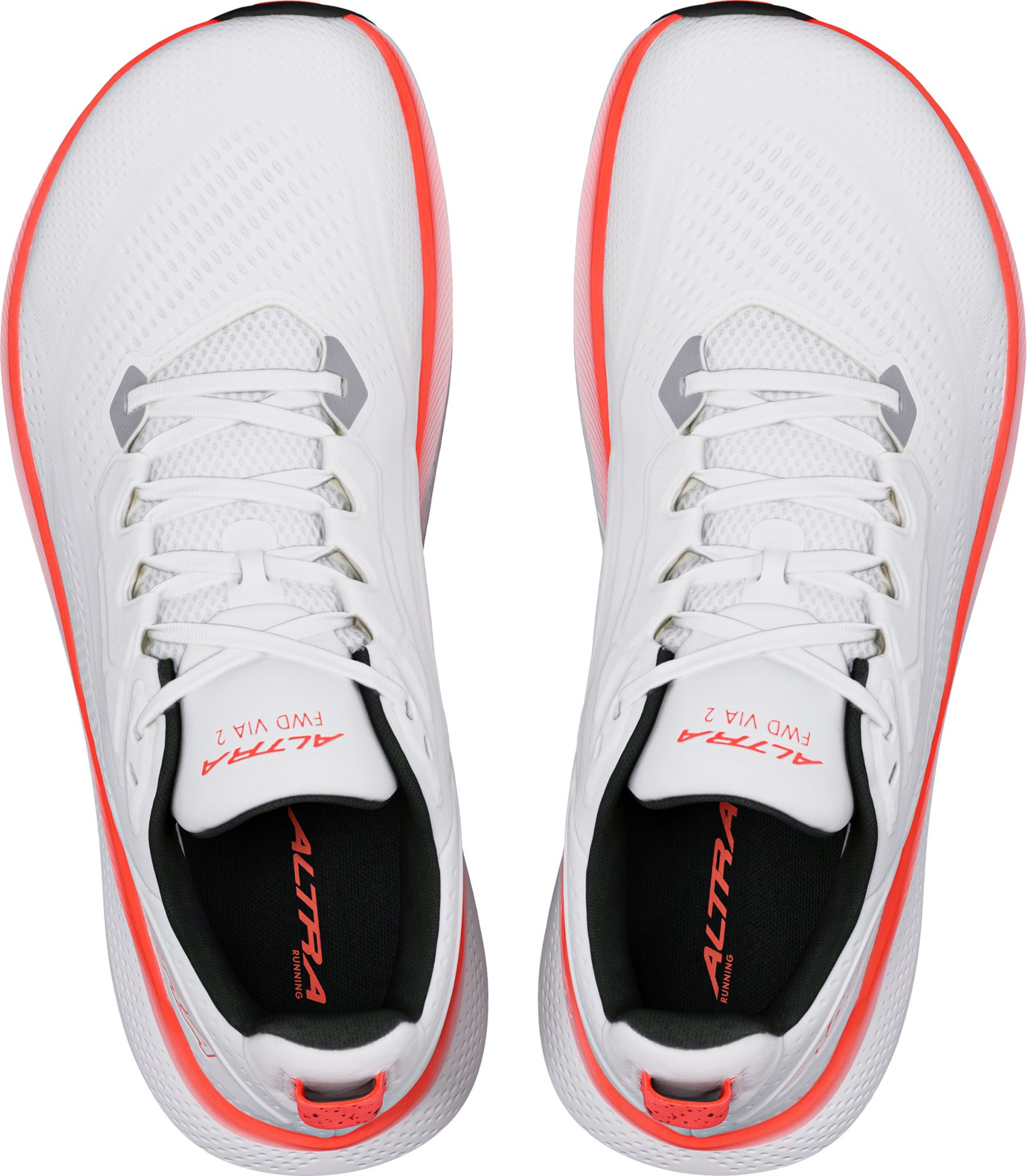 Altra Men's FWD VIA 2 Road Running Shoes product image