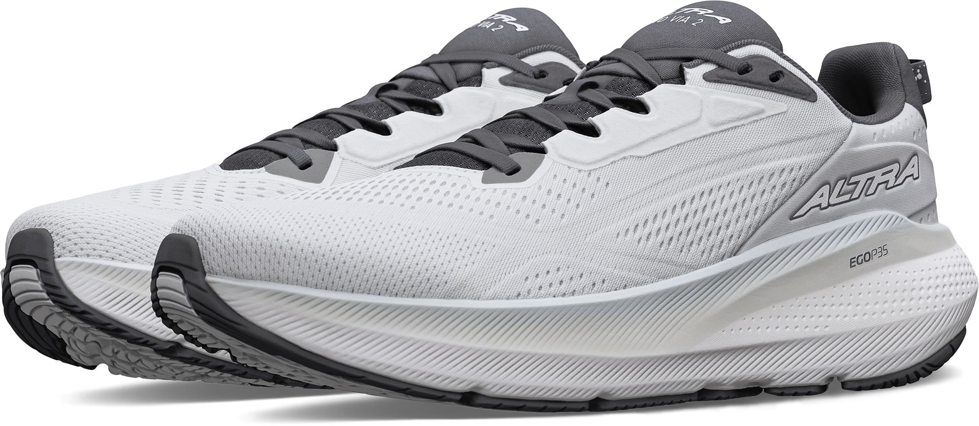 Altra Men's FWD VIA 2 Road Running Shoes product image
