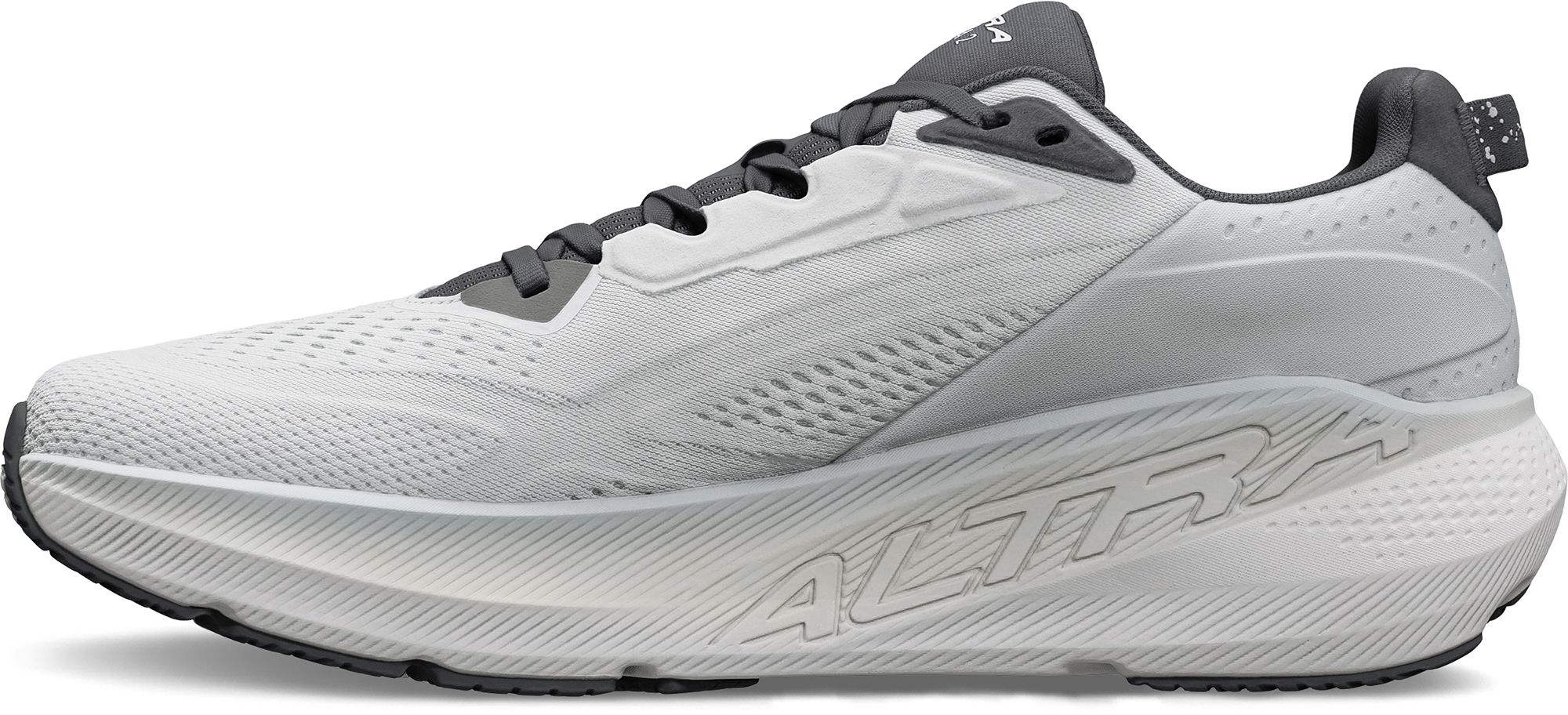 Altra Men's FWD VIA 2 Road Running Shoes product image