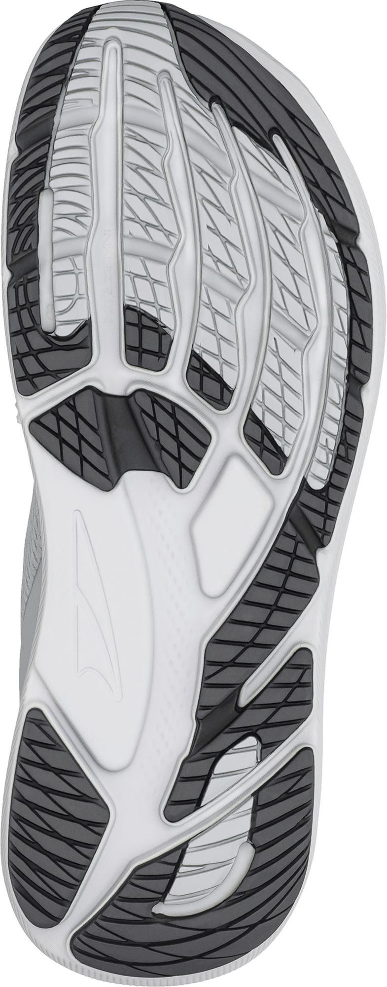 Altra Men's FWD VIA 2 Road Running Shoes product image