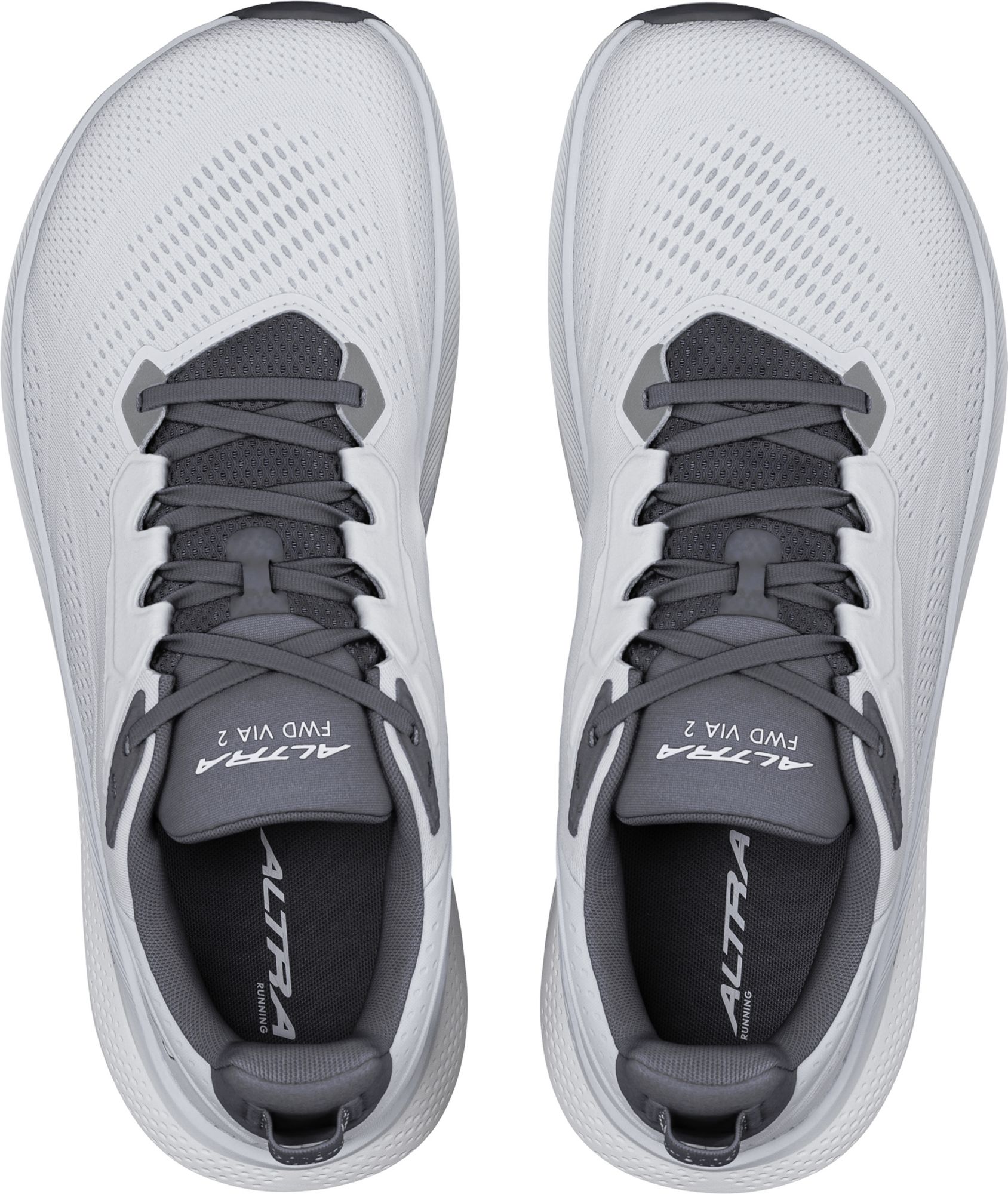 Altra Men's FWD VIA 2 Road Running Shoes product image