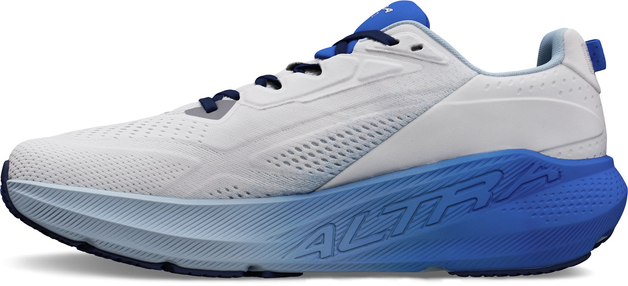 Altra Men's FWD VIA 2 Road Running Shoes product image