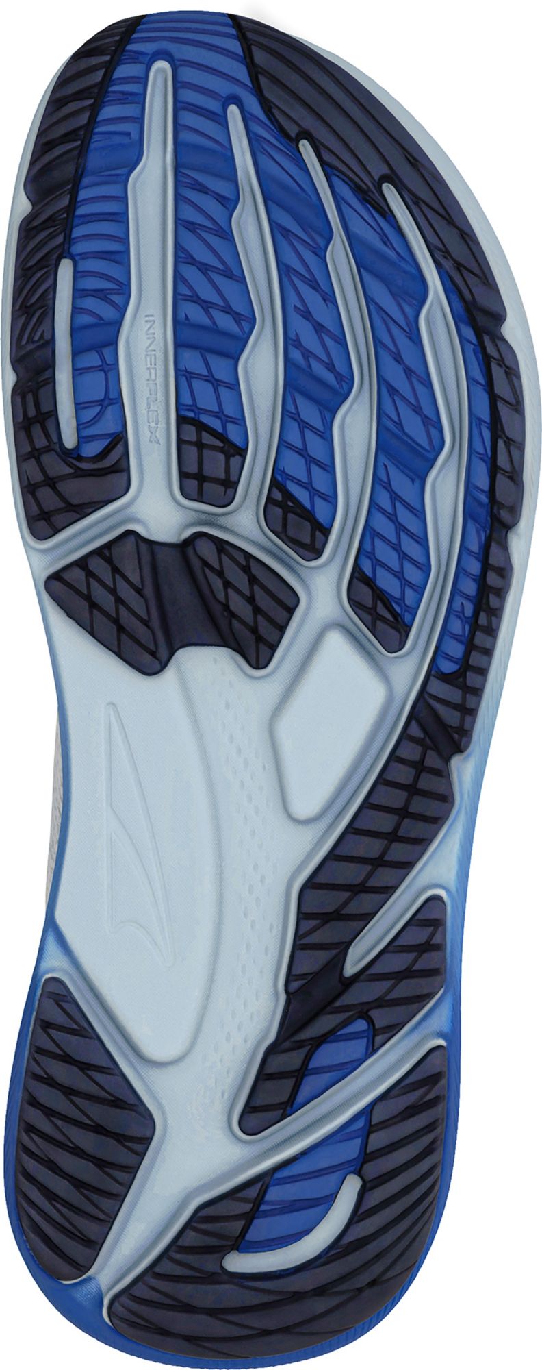 Altra Men's FWD VIA 2 Road Running Shoes product image