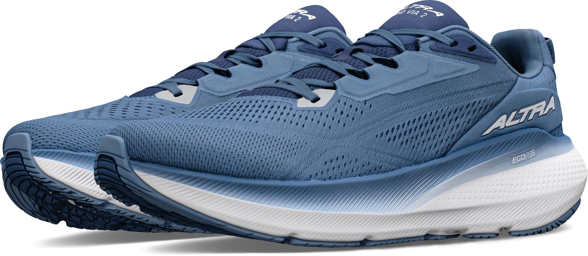 Altra Men's FWD VIA 2 Road Running Shoes product image