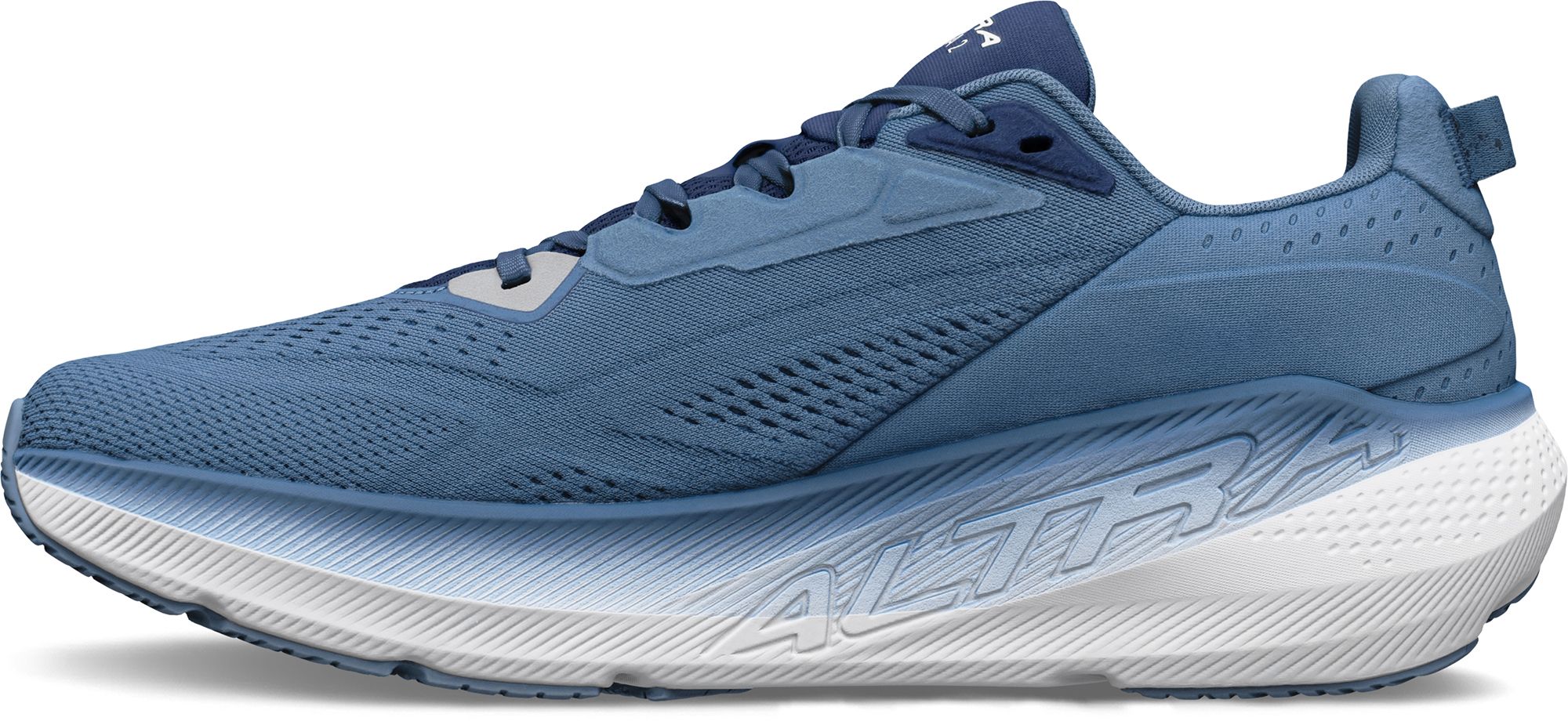 Altra Men's FWD VIA 2 Road Running Shoes product image