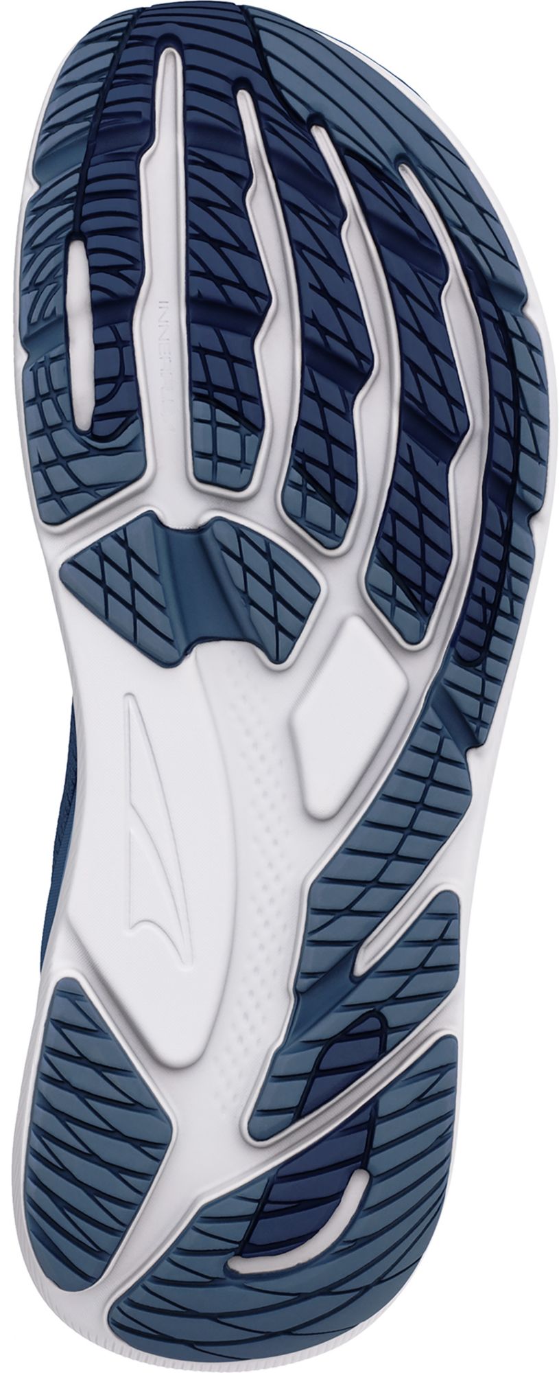 Altra Men's FWD VIA 2 Road Running Shoes product image