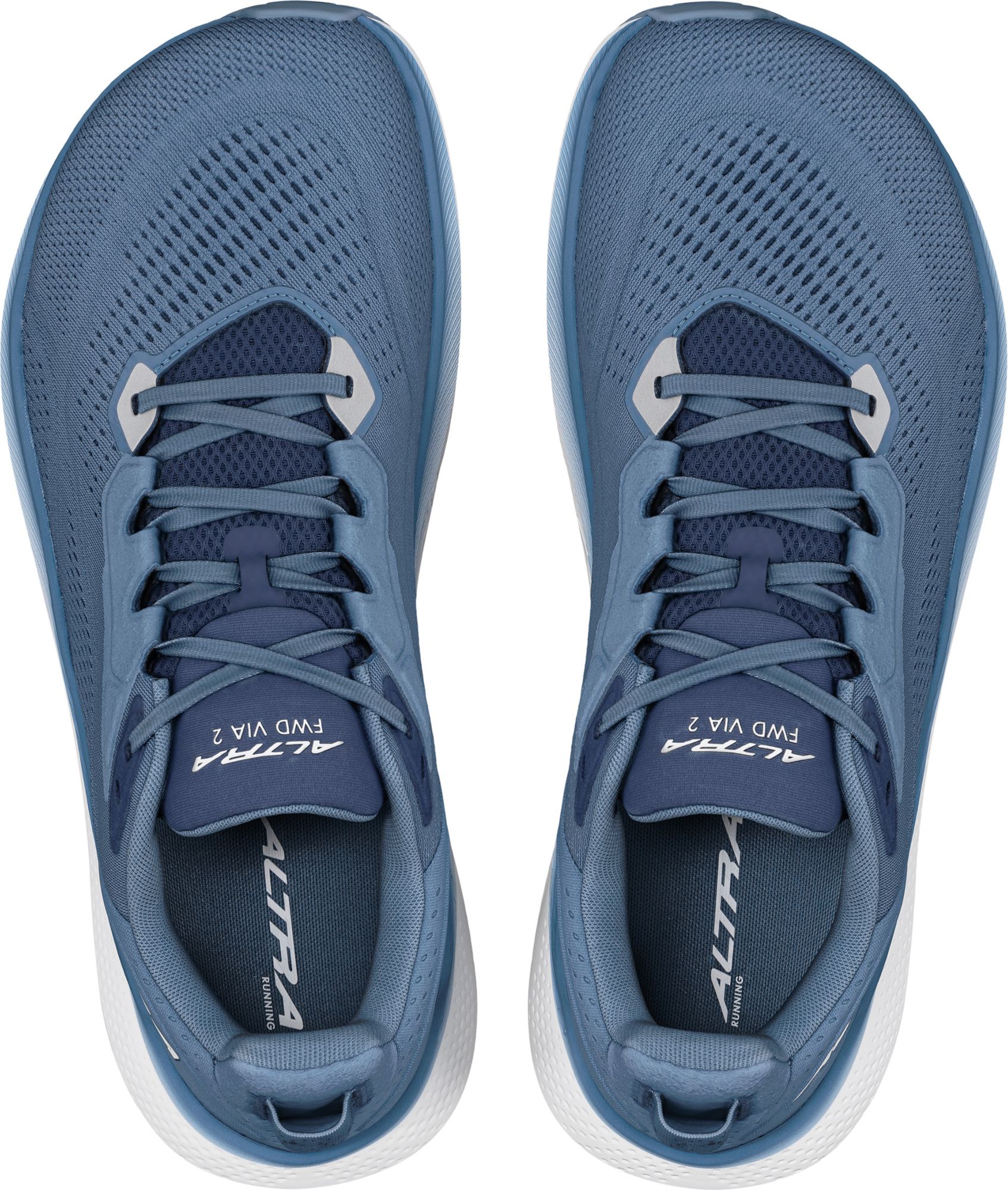 Altra Men's FWD VIA 2 Road Running Shoes product image