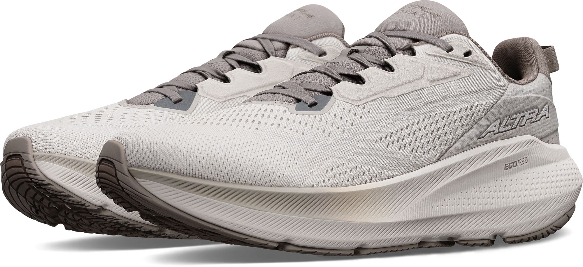 Altra Men's FWD VIA 2 Road Running Shoes product image