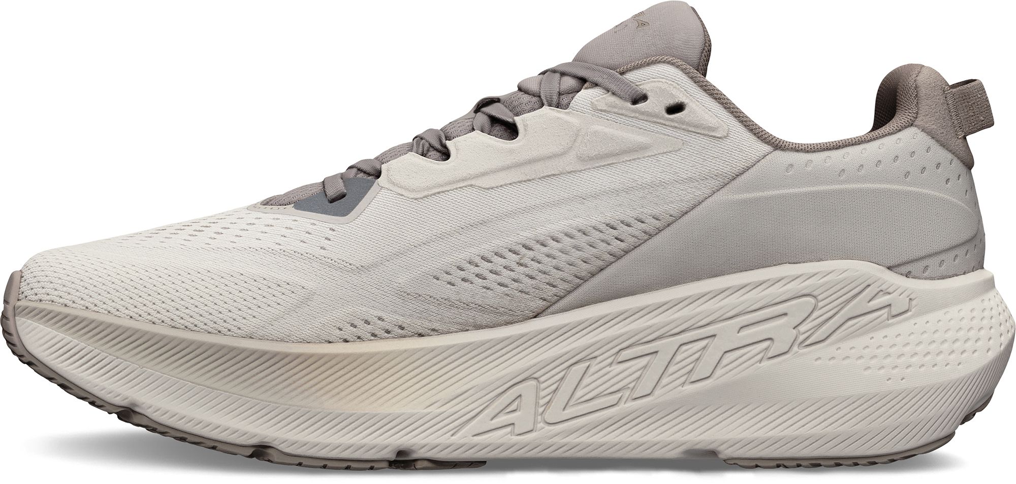 Altra Men's FWD VIA 2 Road Running Shoes product image
