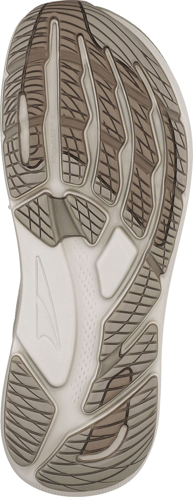 Altra Men's FWD VIA 2 Road Running Shoes product image