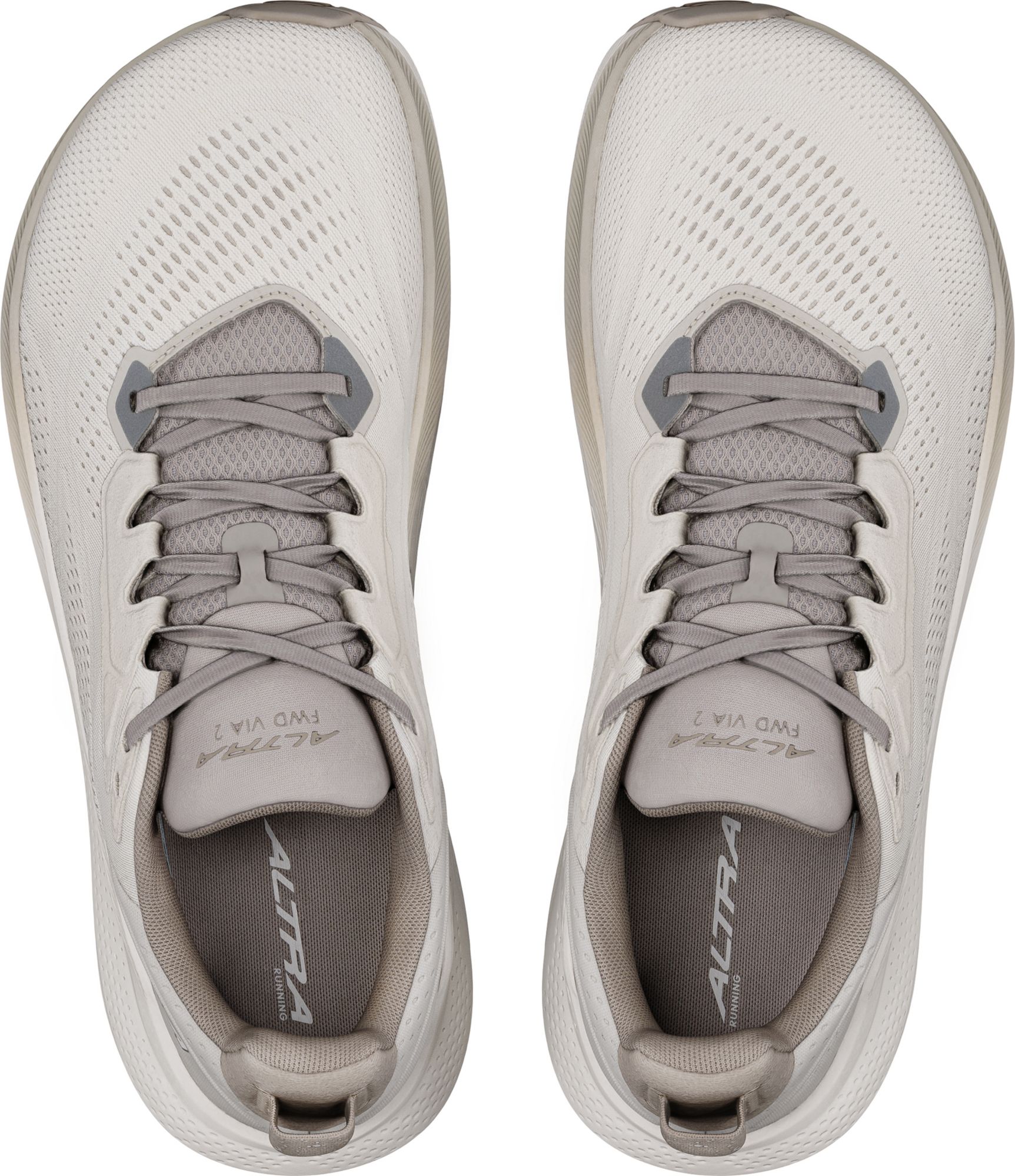 Altra Men's FWD VIA 2 Road Running Shoes product image