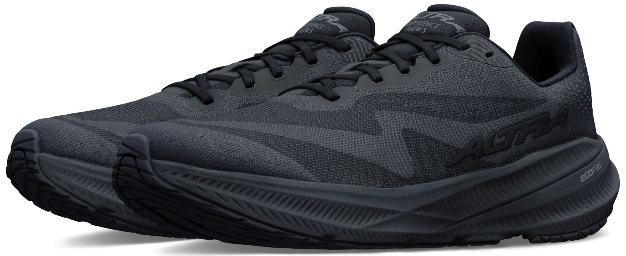 Altra Men's Experience Flow 3 Running Shoes product image