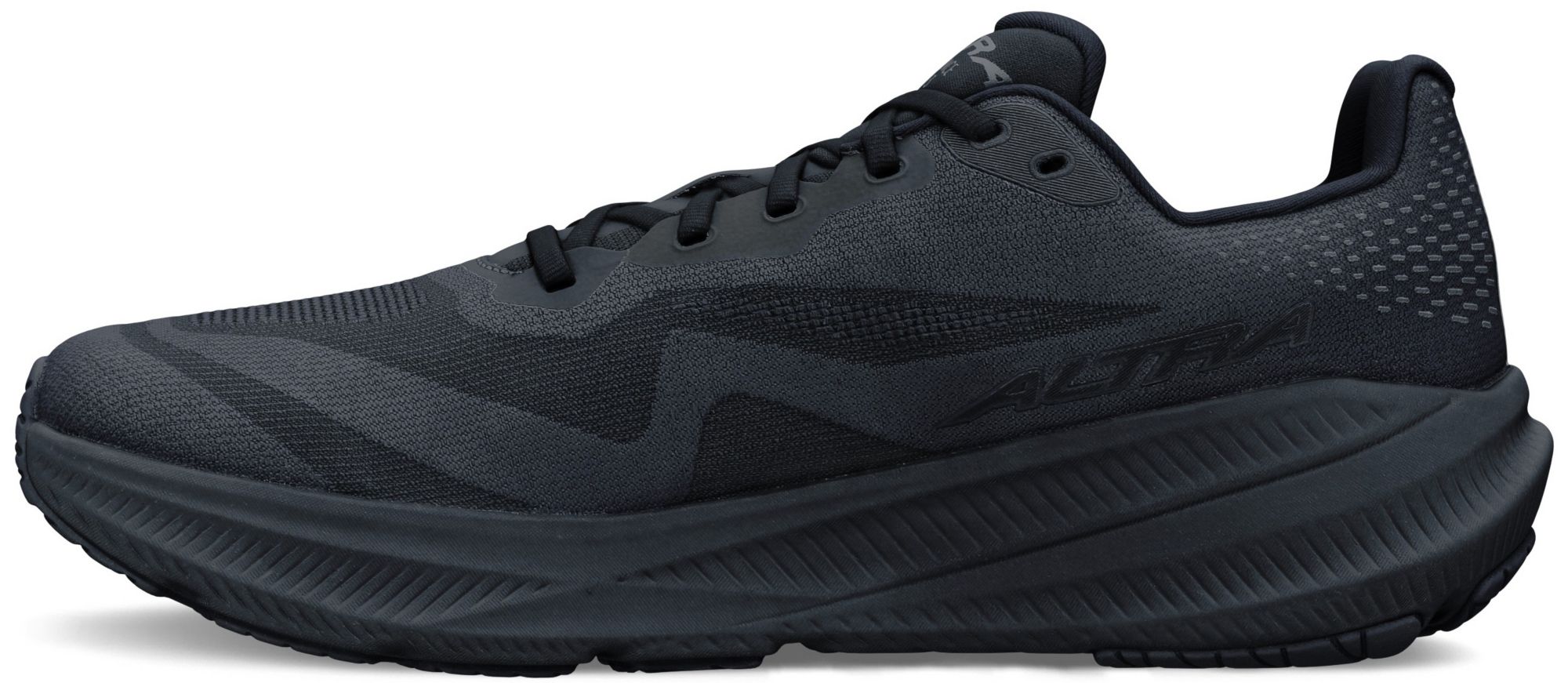 Altra Men's Experience Flow 3 Running Shoes product image