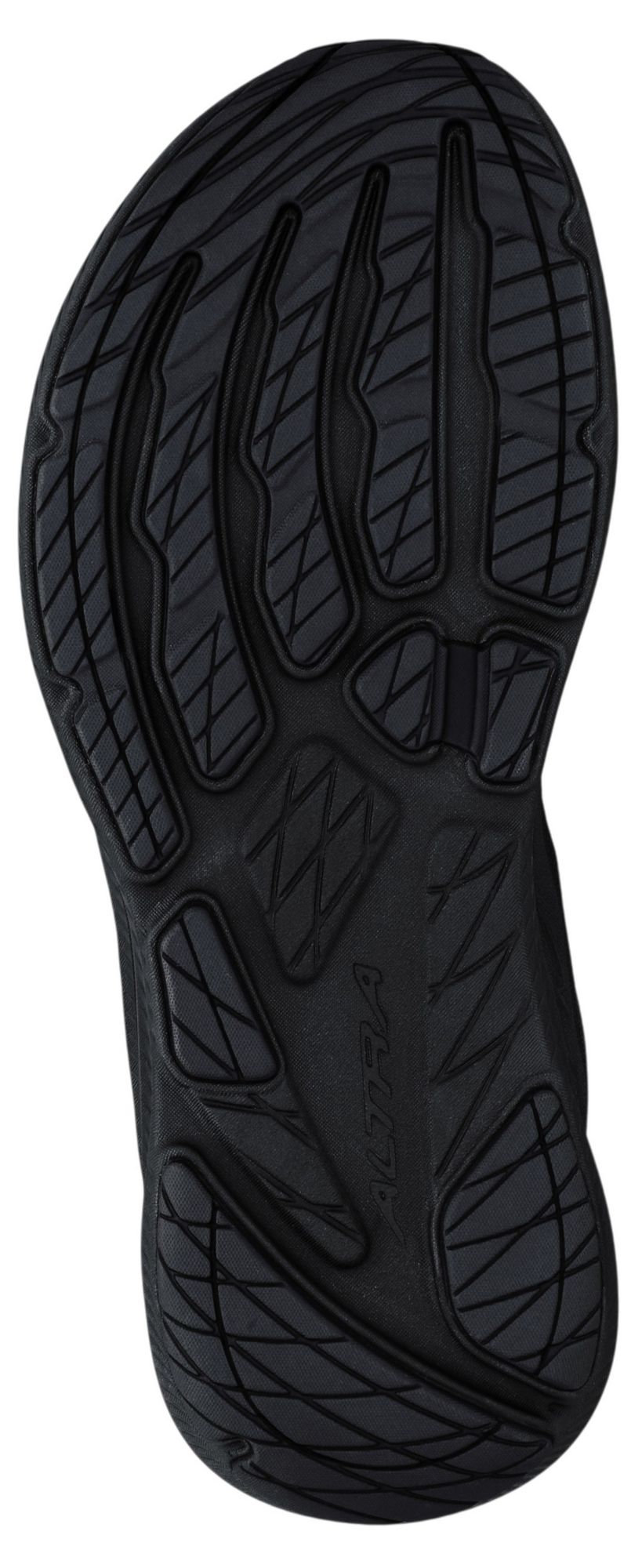 Altra Men's Experience Flow 3 Running Shoes product image