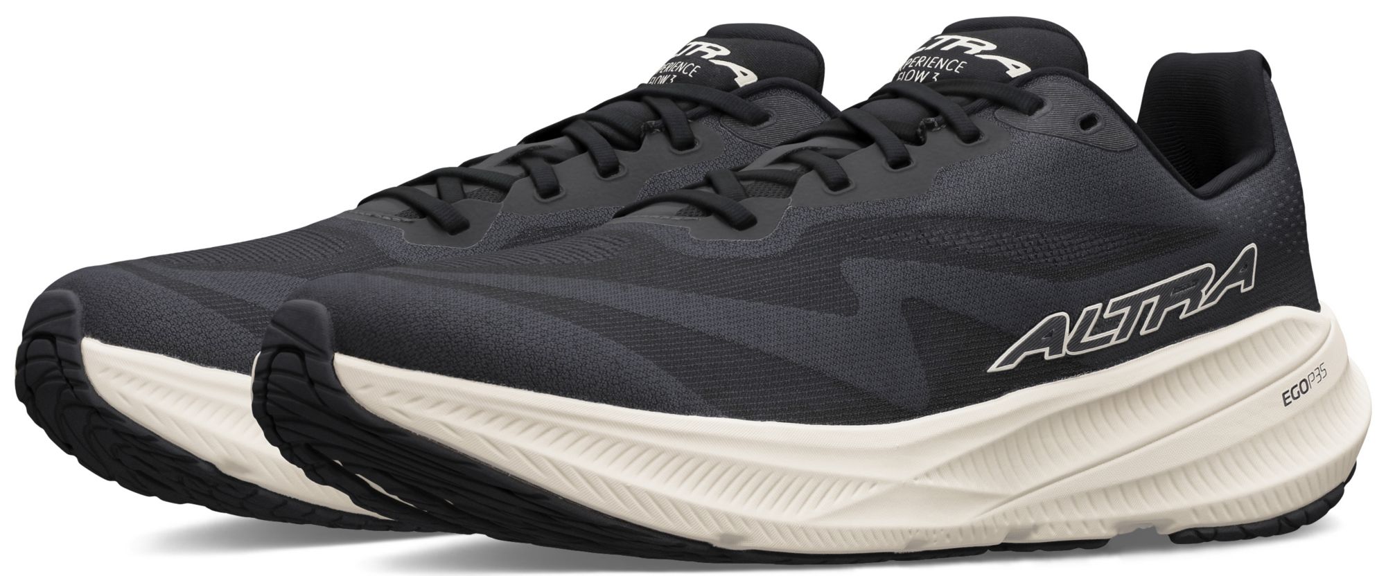 Altra Men's Experience Flow 3 Running Shoes product image