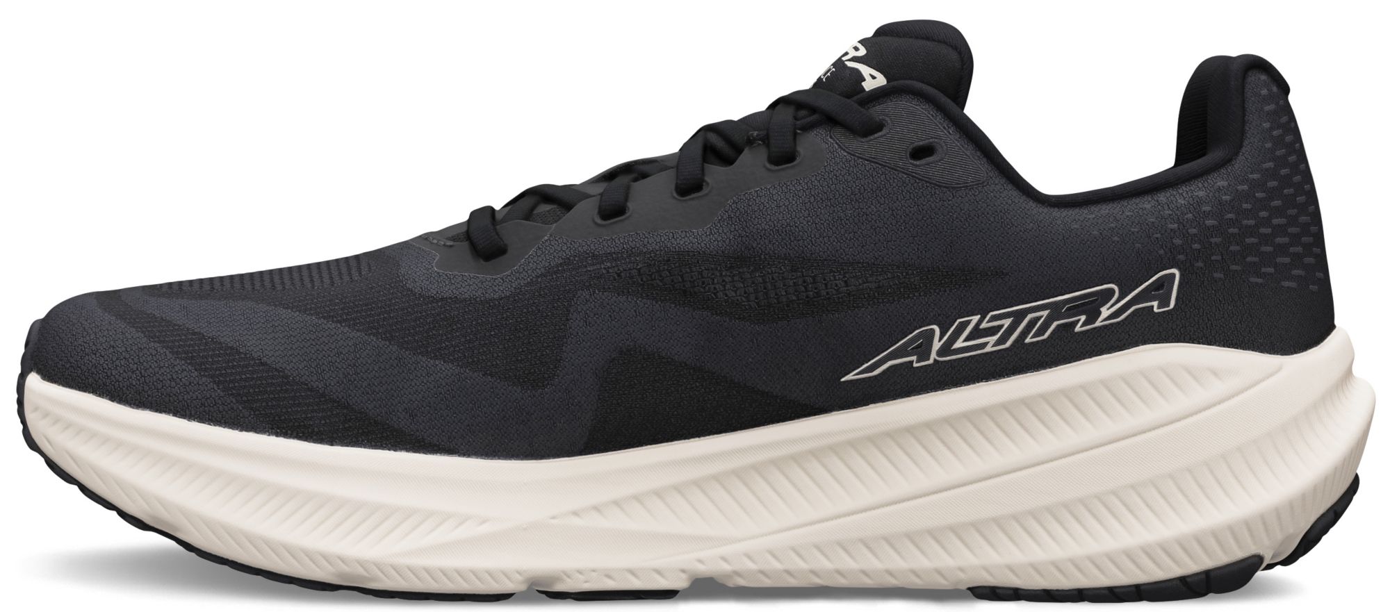 Altra Men's Experience Flow 3 Running Shoes product image