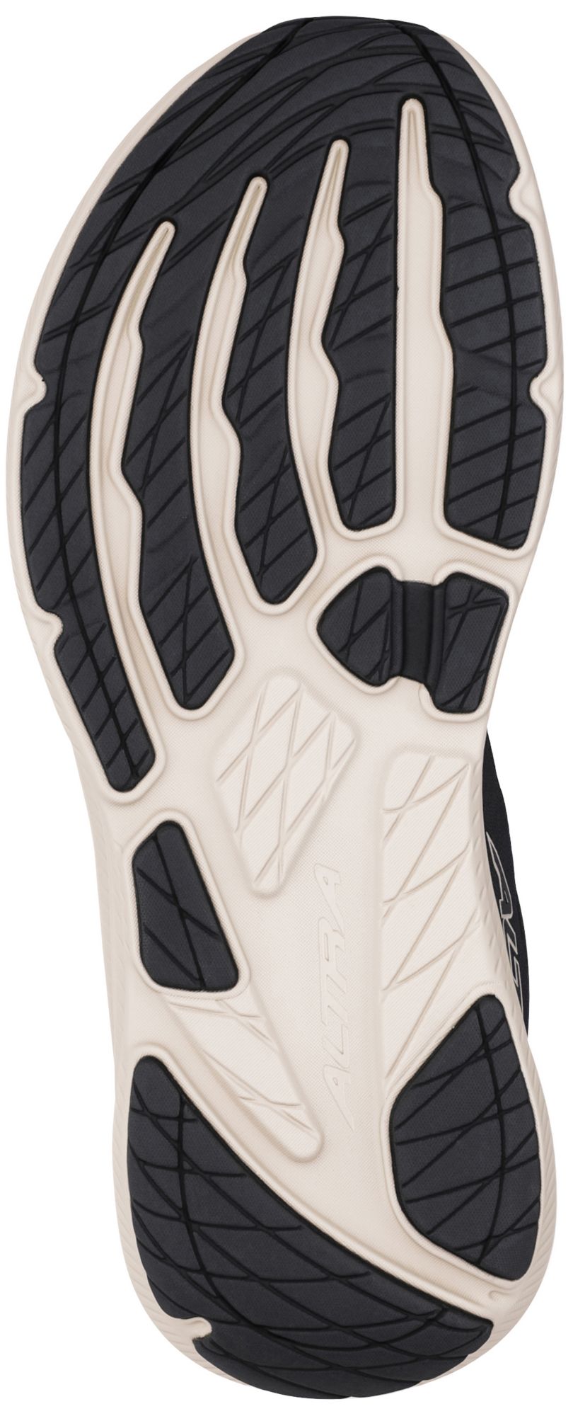 Altra Men's Experience Flow 3 Running Shoes product image