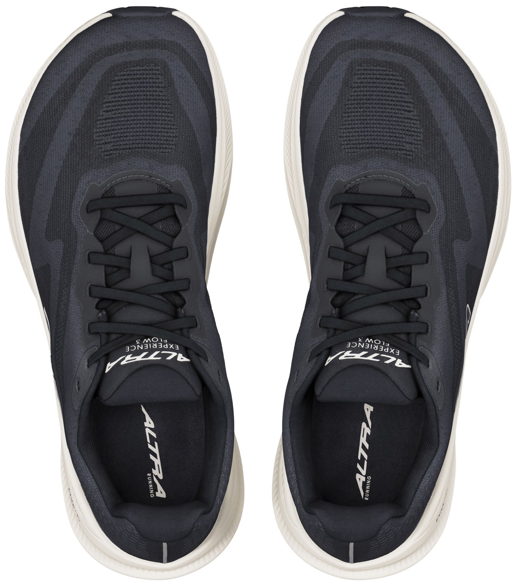 Altra Men's Experience Flow 3 Running Shoes product image
