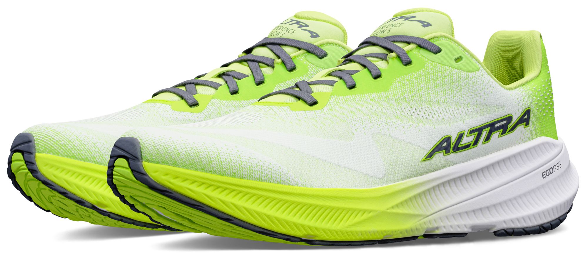 Altra Men's Experience Flow 3 Running Shoes product image