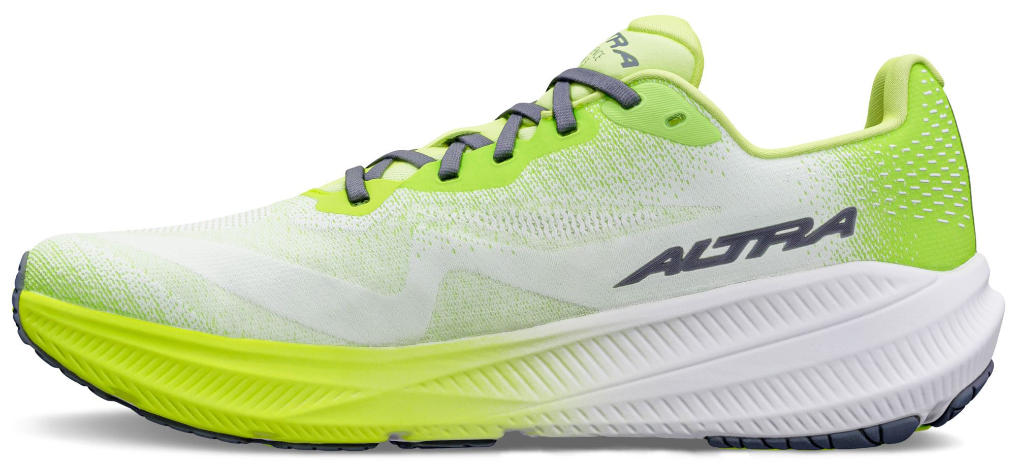 Altra Men's Experience Flow 3 Running Shoes product image