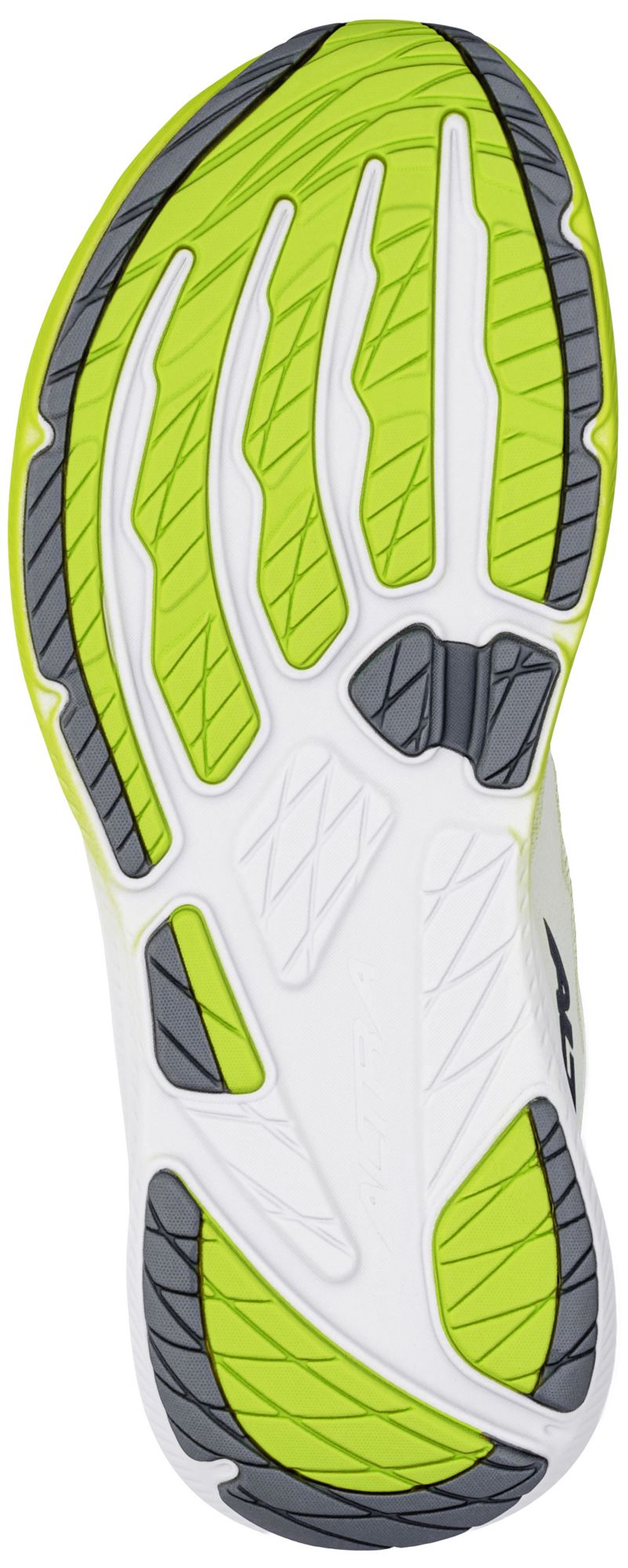 Altra Men's Experience Flow 3 Running Shoes product image