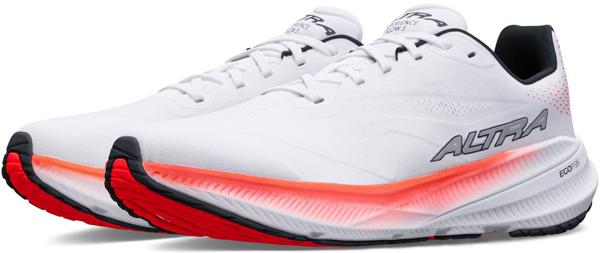 Altra Men's Experience Flow 3 Running Shoes product image