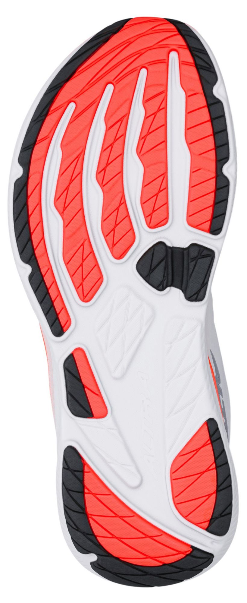 Altra Men's Experience Flow 3 Running Shoes product image