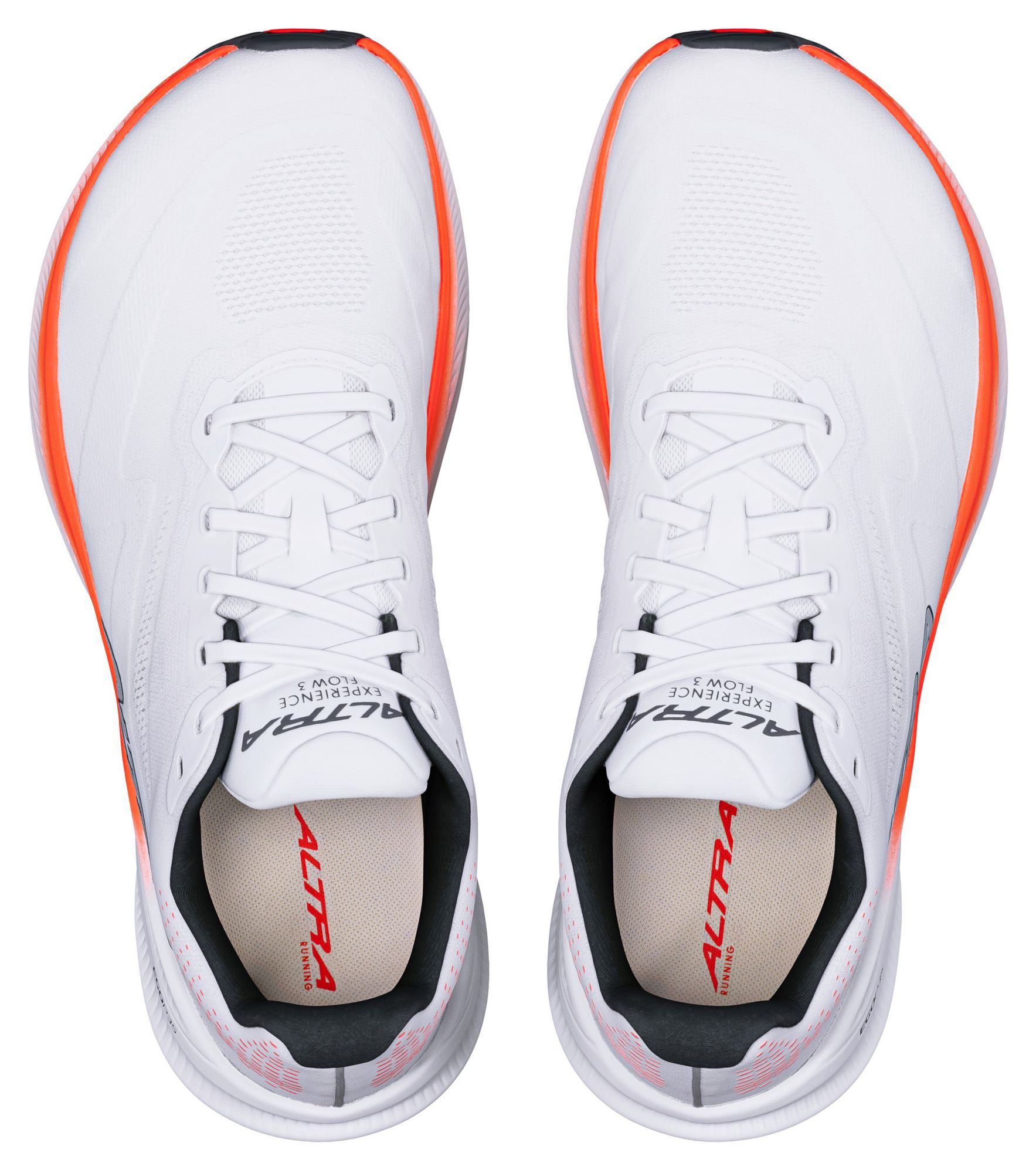 Altra Men's Experience Flow 3 Running Shoes product image