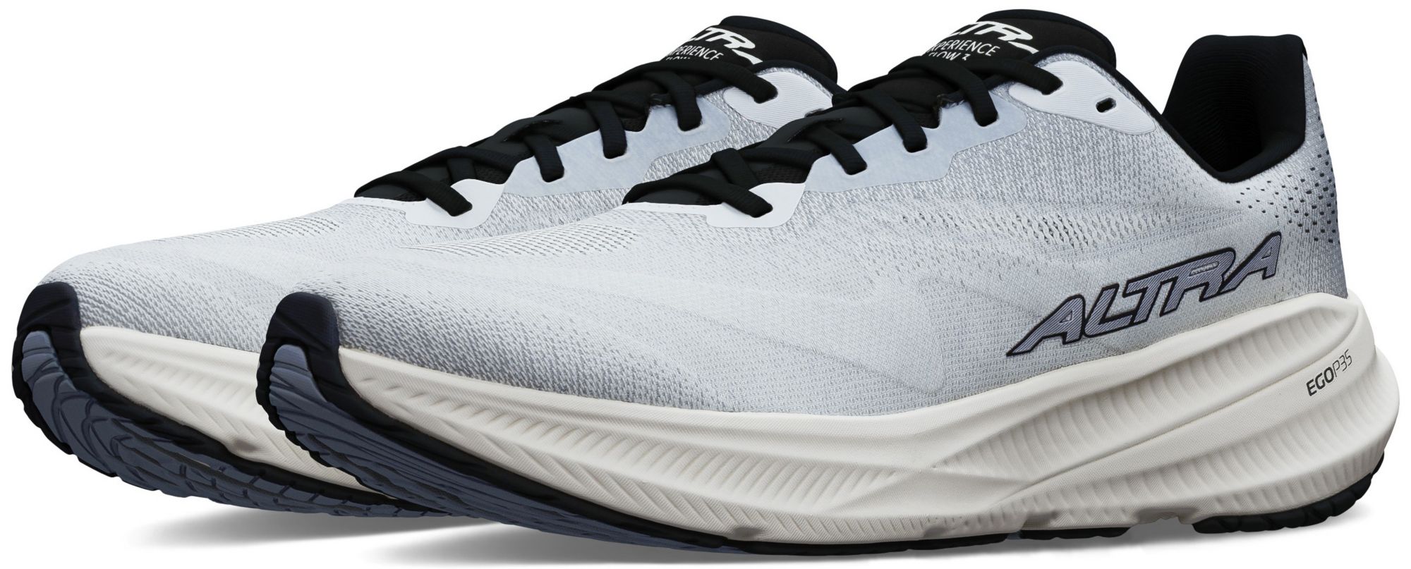 Altra Men's Experience Flow 3 Running Shoes product image