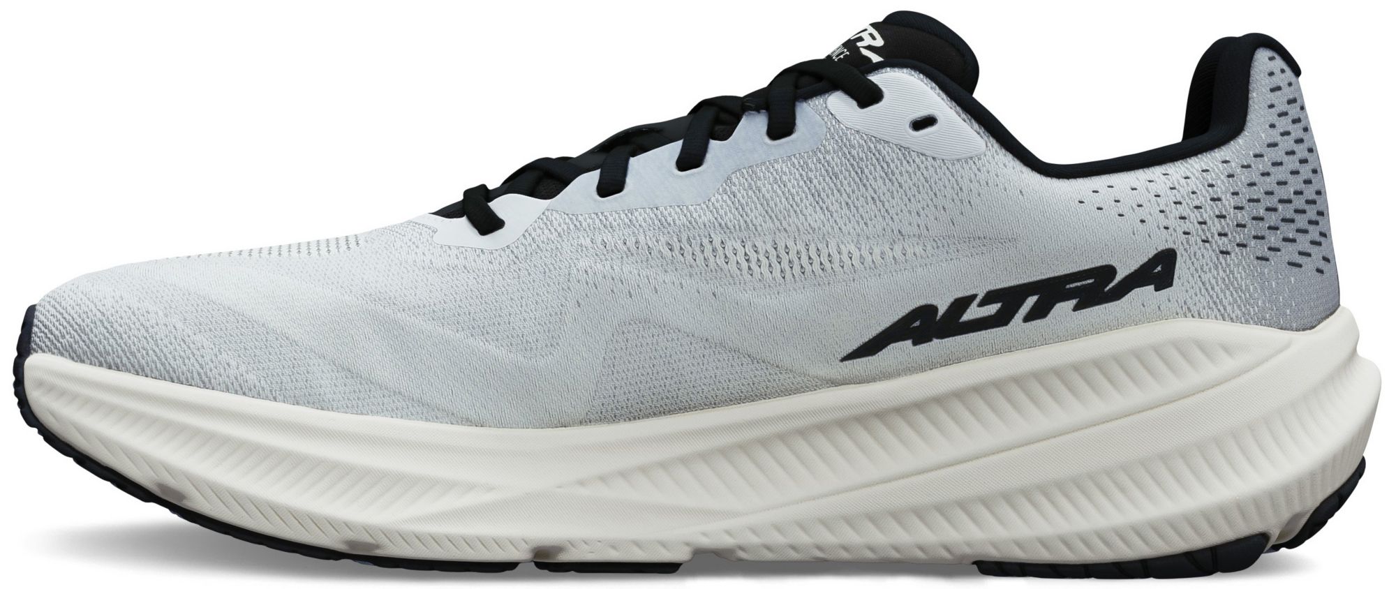 Altra Men's Experience Flow 3 Running Shoes product image