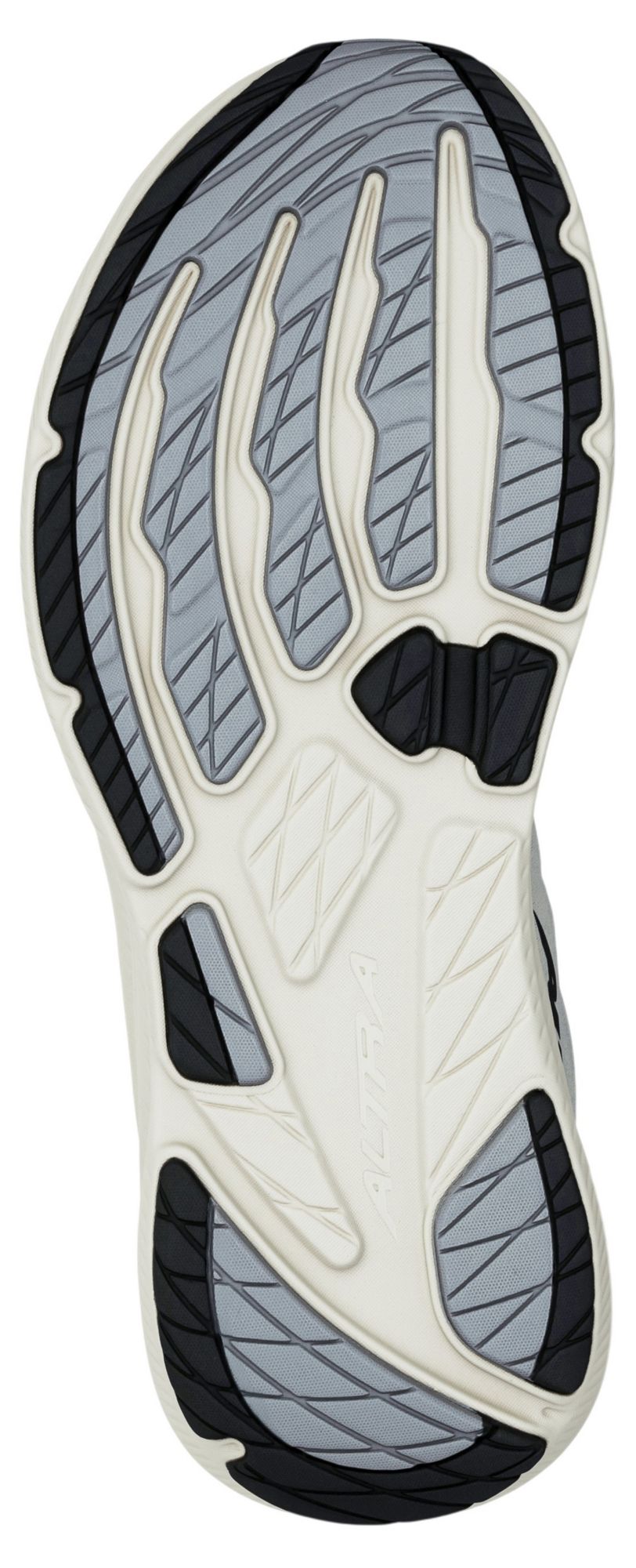 Altra Men's Experience Flow 3 Running Shoes product image