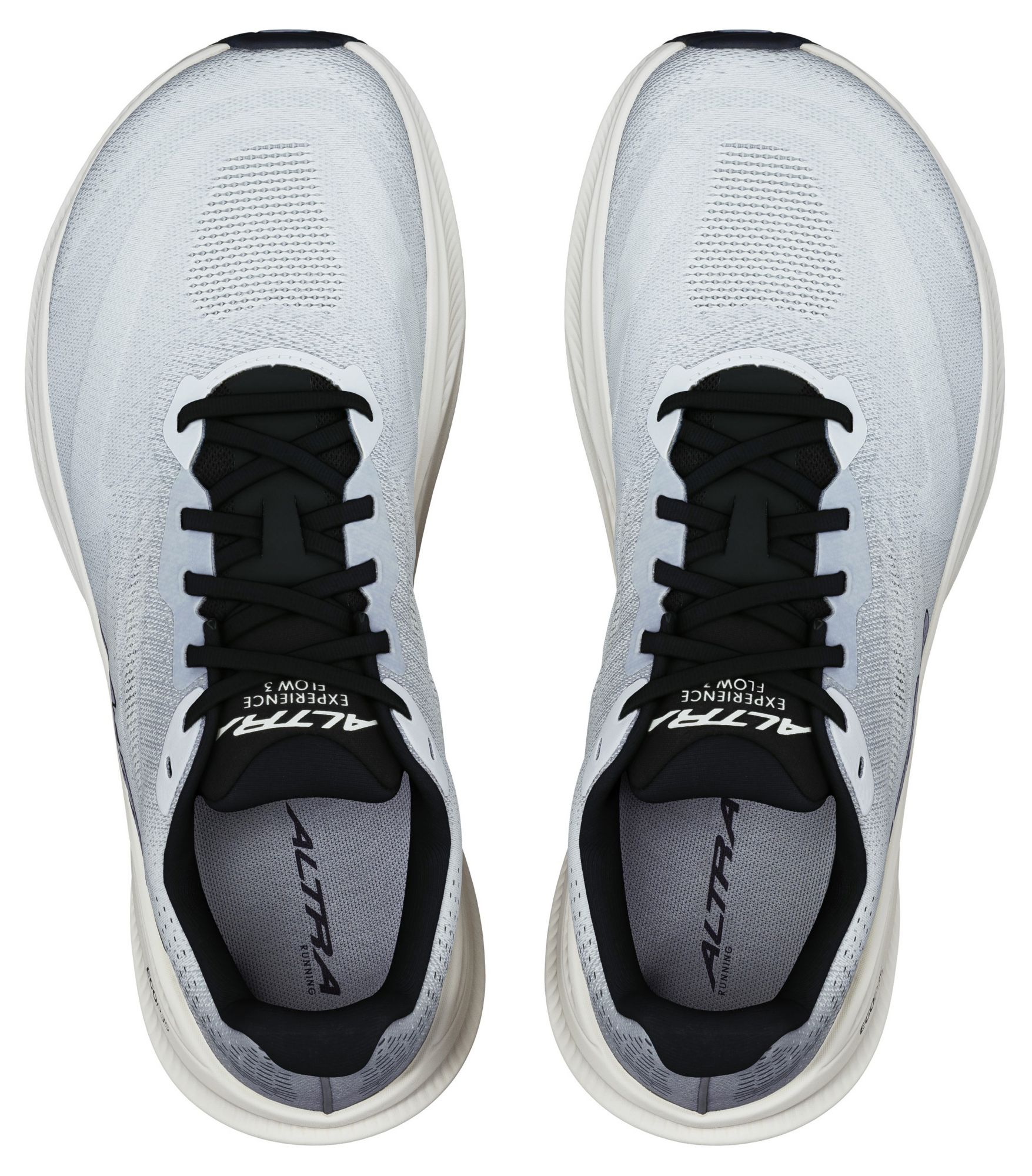 Altra Men's Experience Flow 3 Running Shoes product image