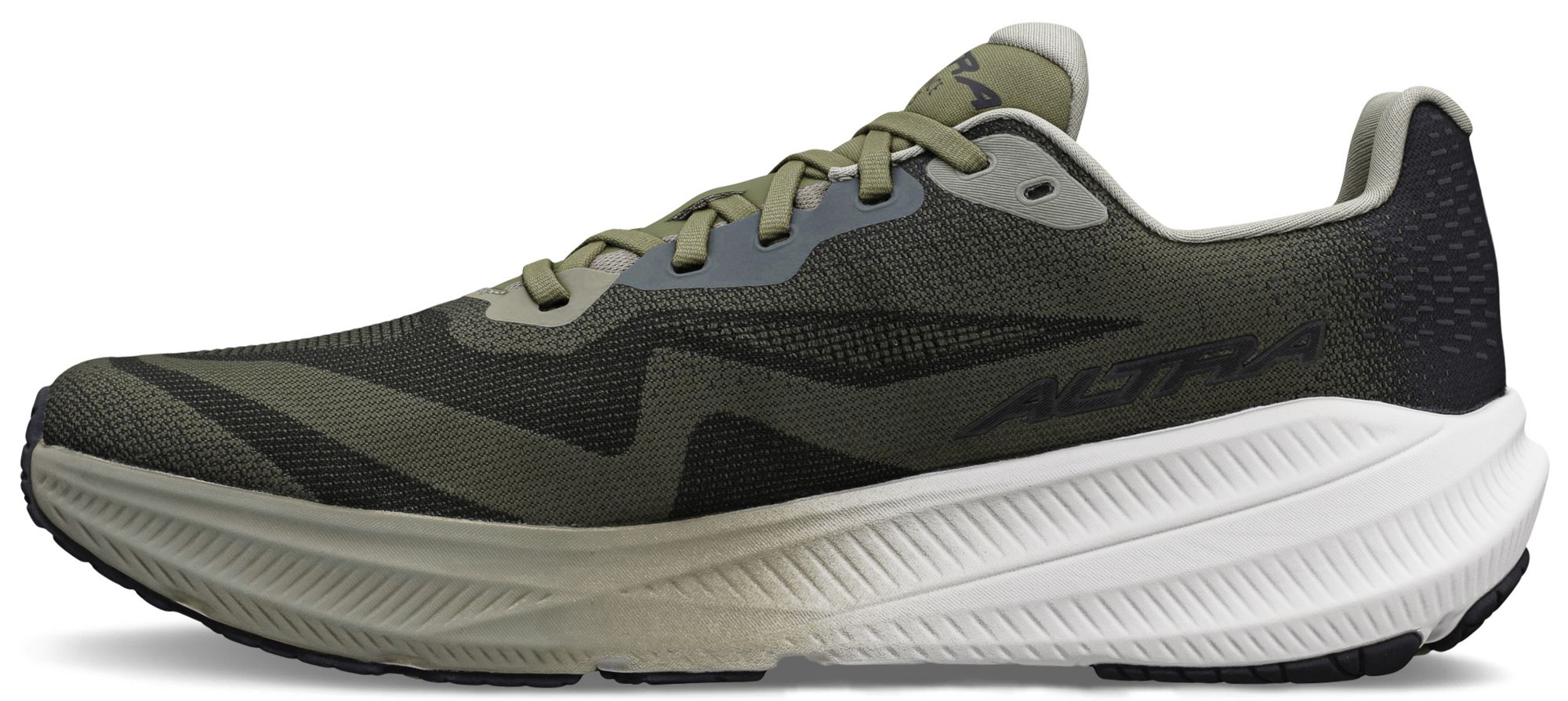 Altra Men's Experience Flow 3 Running Shoes product image