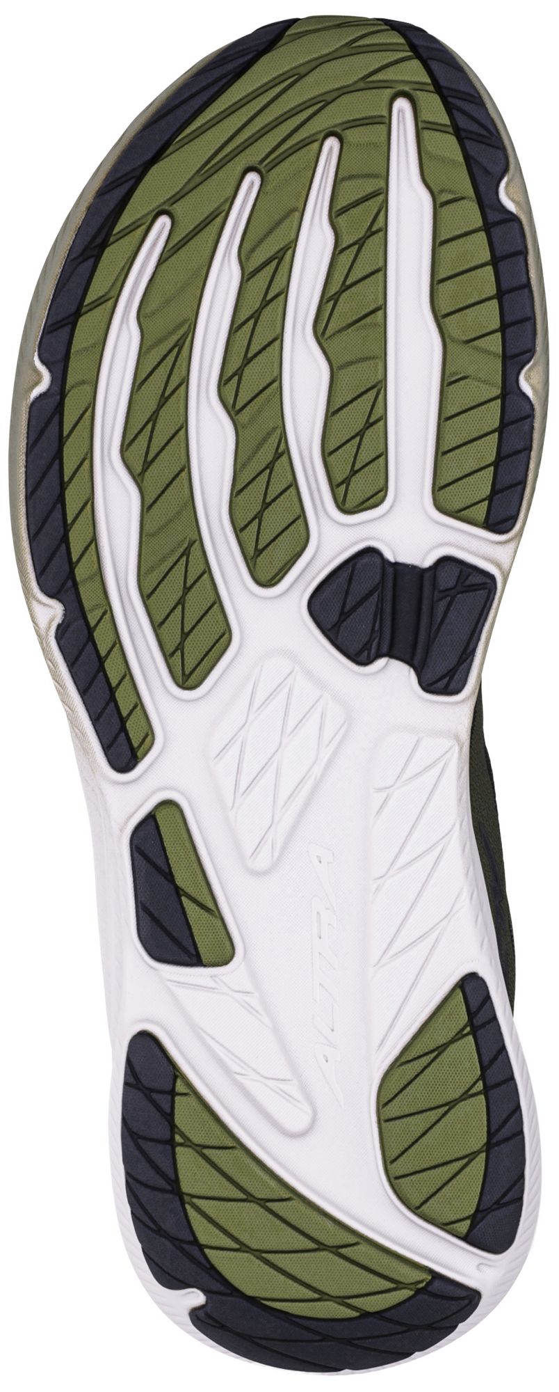 Altra Men's Experience Flow 3 Running Shoes product image