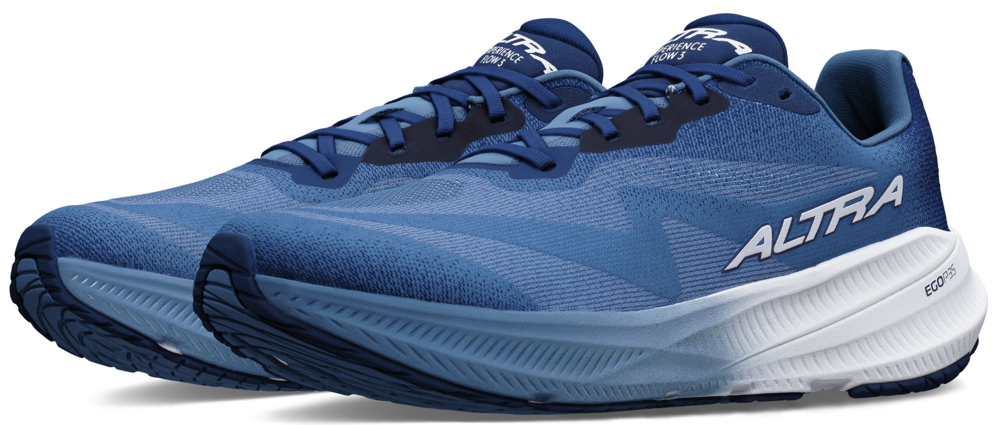 Altra Men's Experience Flow 3 Running Shoes product image