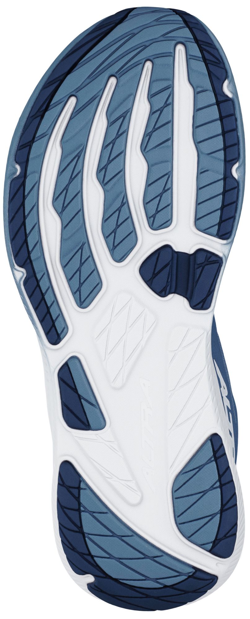 Altra Men's Experience Flow 3 Running Shoes product image