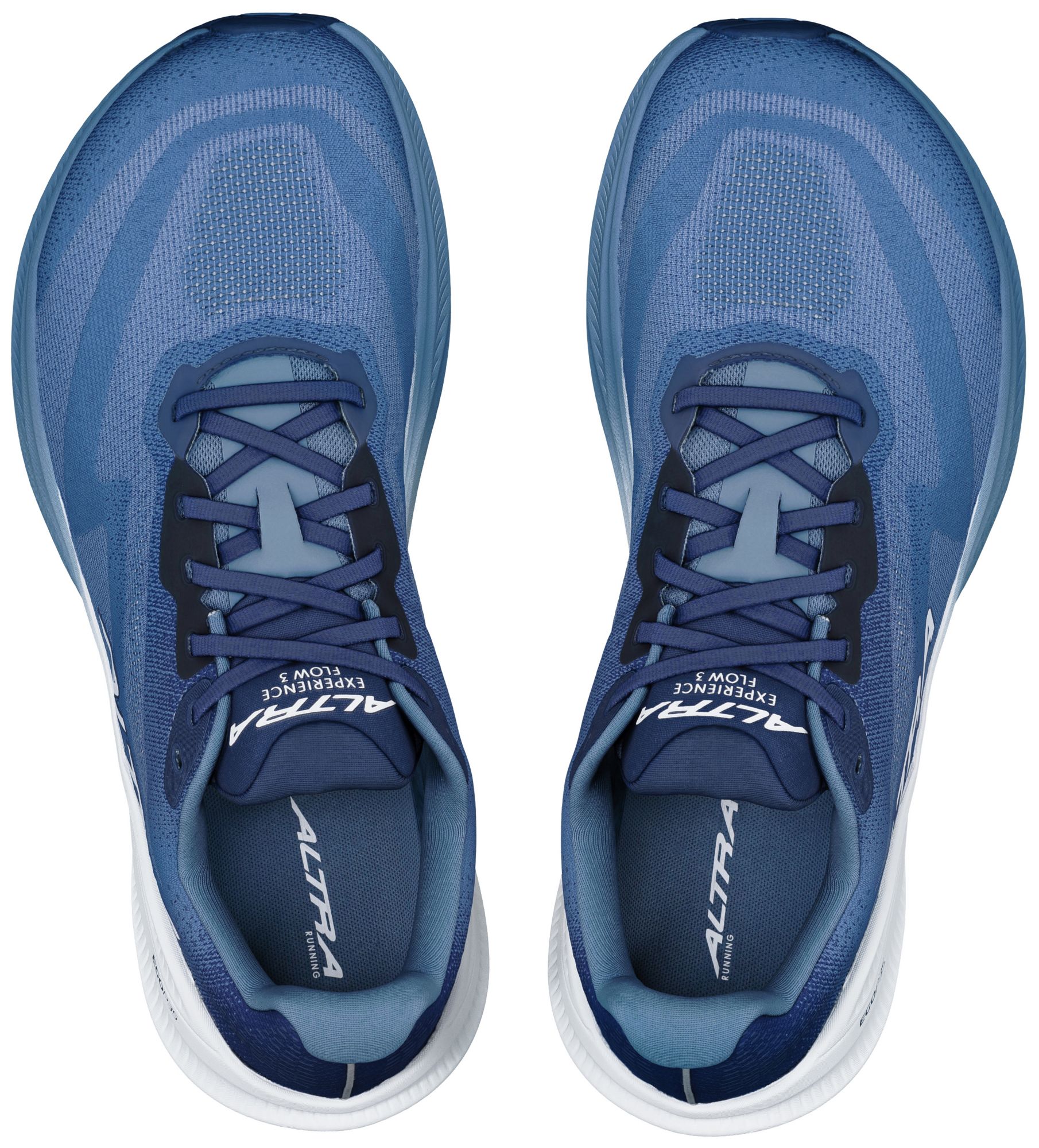Altra Men's Experience Flow 3 Running Shoes product image