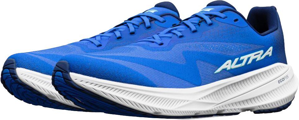 Altra Men's Experience Flow 3 Running Shoes product image