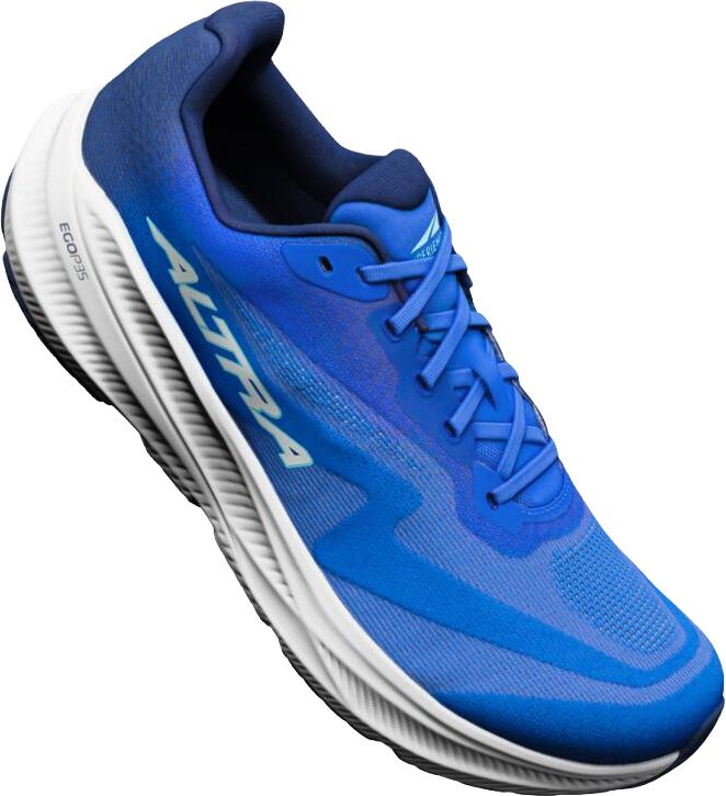 Altra Men's Experience Flow 3 Running Shoes product image