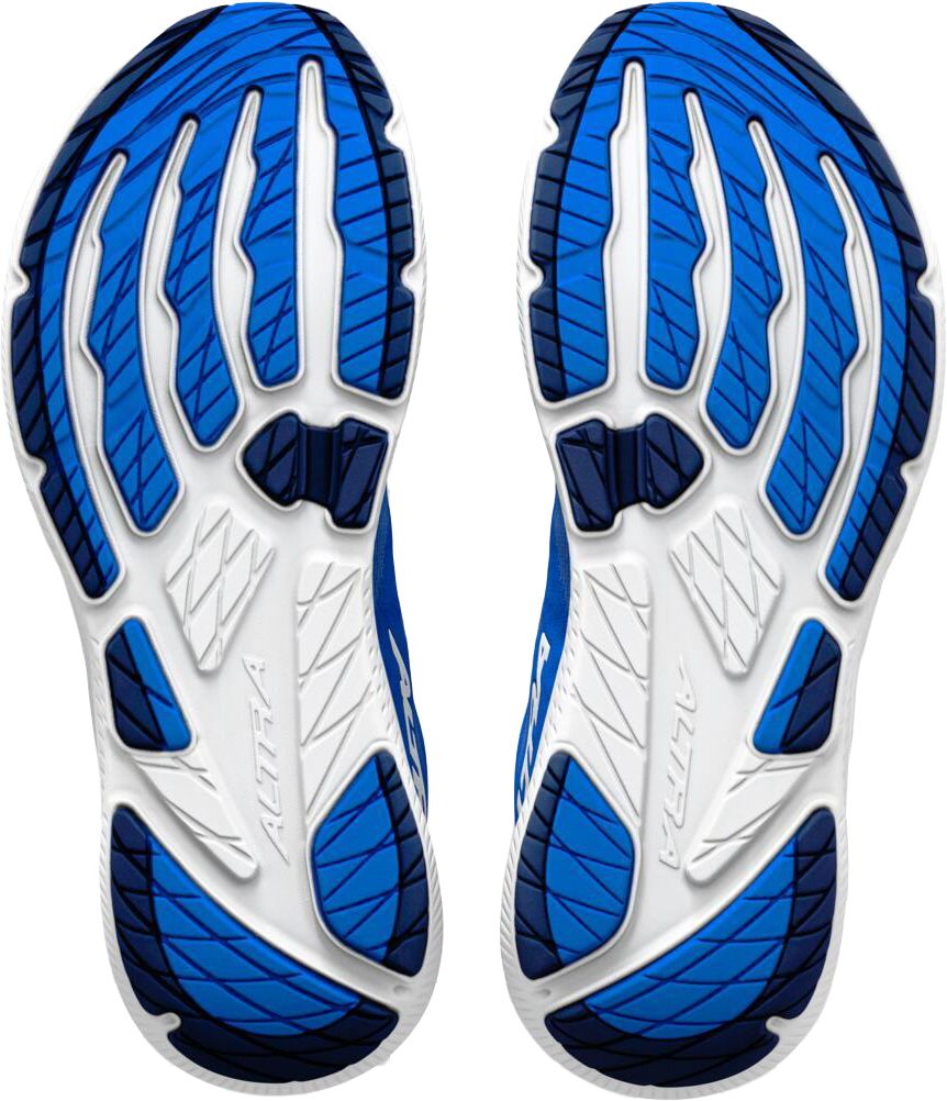 Altra Men's Experience Flow 3 Running Shoes product image