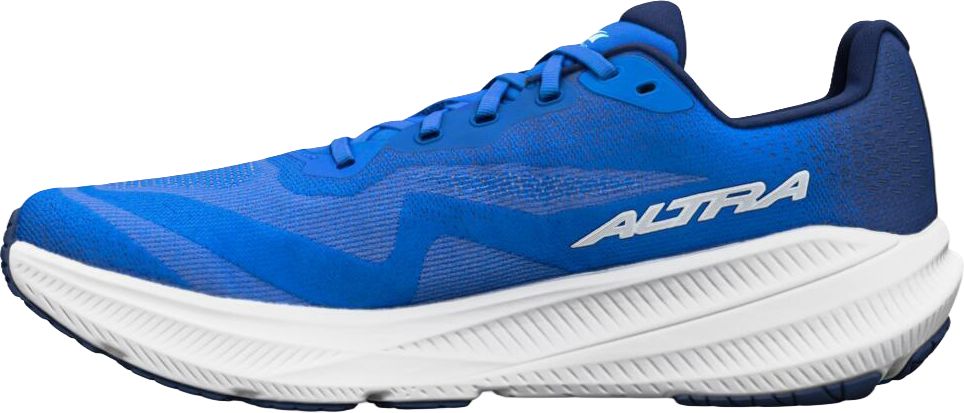 Altra Men's Experience Flow 3 Running Shoes product image