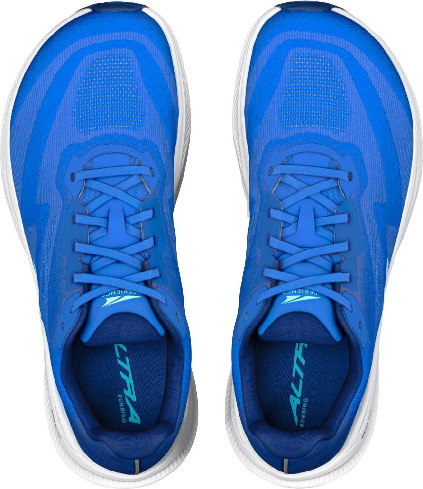 Altra Men's Experience Flow 3 Running Shoes product image