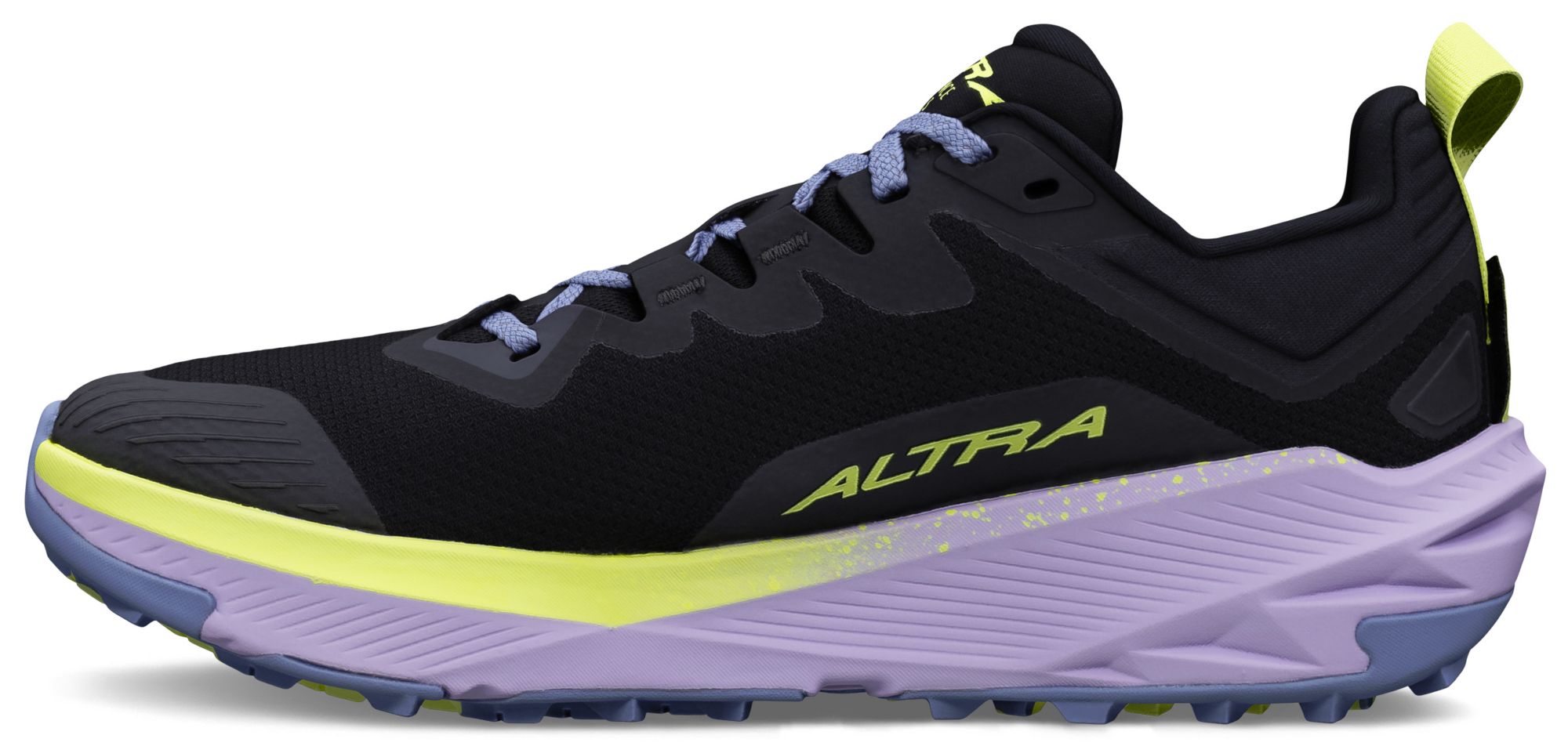 Altra Women's Experience Wild 3 Trail Running Shoes product image
