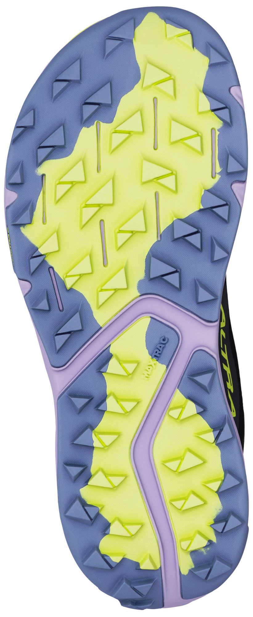 Altra Women's Experience Wild 3 Trail Running Shoes product image