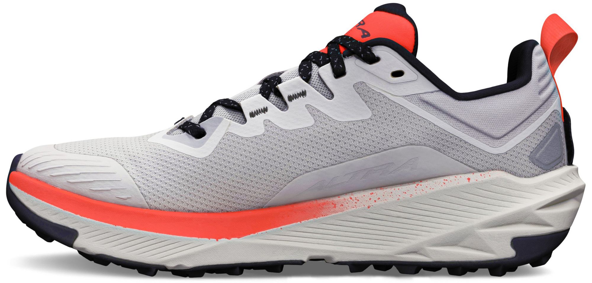 Altra Women's Experience Wild 3 Trail Running Shoes product image