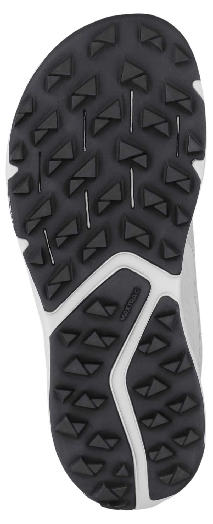 Altra Women's Experience Wild 3 Trail Running Shoes product image