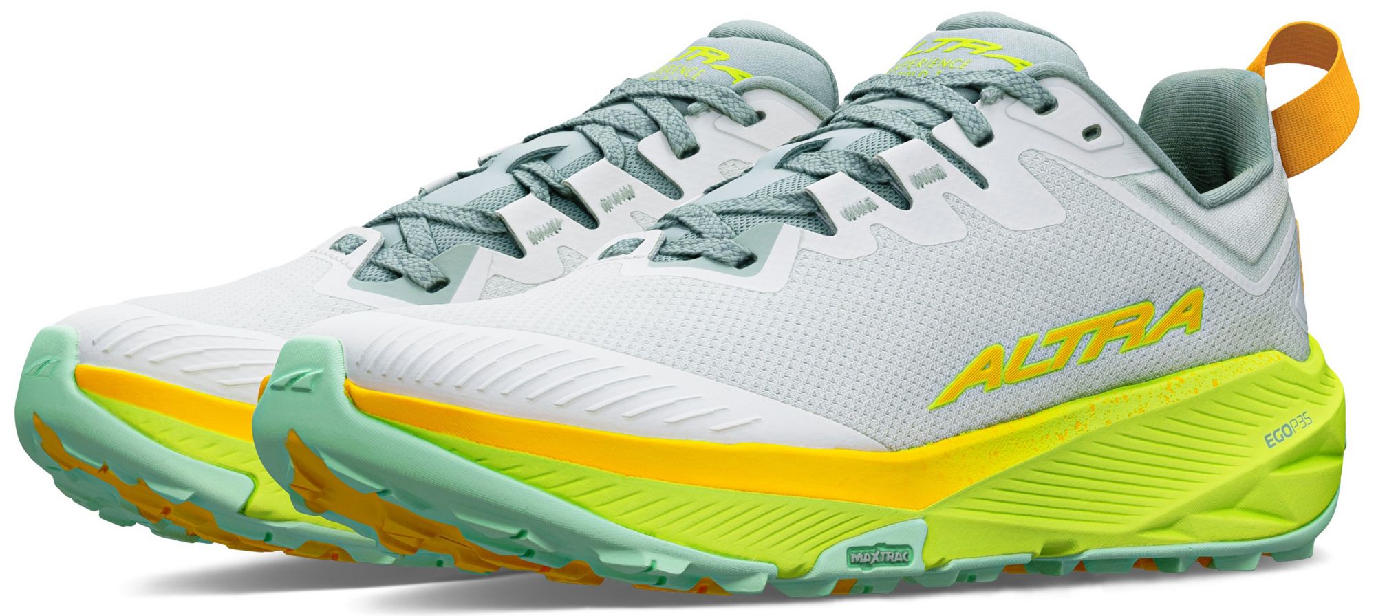 Altra Women's Experience Wild 3 Trail Running Shoes product image